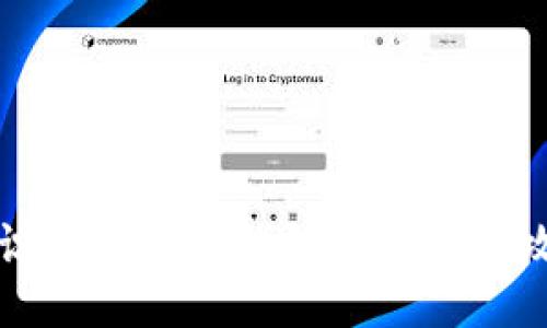 如何辨识与使用TP钱包马蹄链的攻略指南