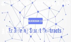 注意：由于你的请求比较