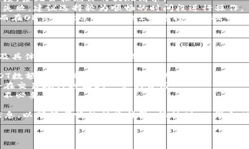 如何将TP钱包中的USDT直接提至OK交易所

在数字货币的世界中，稳定币如USDT（泰达币）因其与美元的1:1挂钩而受到许多投资者的青睐。如果你使用TP钱包管理你的数字资产，并希望将里面的USDT转移到OK交易所进行交易或投资，那么接下来的步骤将为你提供详细的指南。

首先，注意以下几点：

1. 确保你在TP钱包和OK交易所都有一个完成认证的账户。
2. 了解转账可能涉及的网络手续费。
3. 应确保你的USDT是以正确的链模式（如ERC20、TRC20）存储，因为不同的链可能需要不同的转账方式。

步骤一：获取OK交易所的USDT地址

在将USDT从TP钱包提到OK交易所之前，首先需要在OK交易所创建一个USDT充值地址。这个地址是特定于你的账户的，确保你使用的是正确的地址。

步骤如下：
1. 登录到你的OK交易所账户。
2. 在主页上找到“资产”或“钱包”选项，点击进入。
3. 找到“充值”或“入金”的按钮.
4. 选择USDT并生成充值地址。一定要确认选择的区块链网络与你在TP钱包中的USDT相匹配（如以太坊或波场）。


步骤二：在TP钱包中进行提币操作

现在你已经有了OK交易所的USDT充值地址，接下来，就可以在TP钱包中进行提币了。

步骤如下：
1. 打开TP钱包，确保你已登录。
2. 选择钱包中的USDT资产。
3. 找到“提币”或“转账”的选项，点击进入。
4. 输入你在OK交易所获取的USDT地址。
5. 输入你希望转出的USDT数量。请注意，确保该数量满足转账后的最低余额要求.
6. 最后，确认所有输入的信息无误，提交提币请求。

步骤三：确认转账

一旦你提交了提币请求，TP钱包会处理该请求，这可能需要几分钟到几个小时的时间，具体取决于网络的繁忙程度。

你可以在TP钱包中查看交易记录，以确认转账是否成功。同时，也可以在OK交易所的“资产”页面查看USDT是否入账。如果你在一定时间内没有看到USDT到账，请检查交易状态，或者联系TP钱包和OK交易所的客服。

相关问题及解答

h4问题一：为什么提现USDT会失败？/h4

提现USDT失败可能由多种原因造成，常见的包括：

1. **地址错误**：如果你填写的USDT地址有误，那么USDT会无法到账。解决方法是请仔细检查地址，确保没有输入错误。
2. **最低提现额度**：TP钱包通常会对每笔提现设置最低额度。如果你提取的金额低于这个额度，系统会拒绝你的提现请求。
3. **网络拥堵**：如果在进行提现时所选的区块链网络正在处理大量交易，可能会导致延迟或失败。建议选择较为顺畅的时间段进行操作。
4. **链不匹配**：你可能在TP钱包中选择了错误的网络提币。例如，你在TP钱包选择了TRC20，而在OK交易所选择了ERC20，这将导致提币失败。必要时，请重新确认，确保链类型一致。

h4问题二：提币的手续费如何计算？/h4

每个钱包和交易所在提币时都会收取一定的手续费，这些费用可能因网络拥堵、区块链类型以及具体平台的定价策略而有所不同。

1. **TP钱包的手续费**：在你提币时，TP钱包将自动显示该笔交易的手续费，通常是固定的USDT数额，或根据市场情况有浮动。
2. **OK交易所的手续费**：在充值时，OK交易所不收取入金手续费，然而在进行交易时，他们会在交易执行时收取一定的费用。
3. **总结**：了解和计算这些费用可以帮助你更精准地管理你的资产，避免因手续费而导致的不必要损失。

总之，将TP钱包中的USDT提到OK交易所是一个相对简单的过程，只需确保每一步都仔细核对信息，以确保顺畅的转账体验。保持耐心，学会从每一笔交易中吸取经验，将会让你在数字货币的旅程中更加游刃有余。

将TP钱包中的USDT快速提至OK交易所：简单易懂的指南