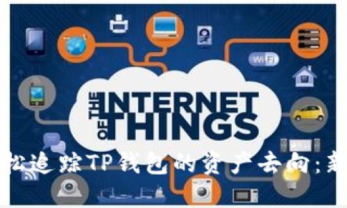 如何轻松追踪TP钱包的资产去向：新手指南