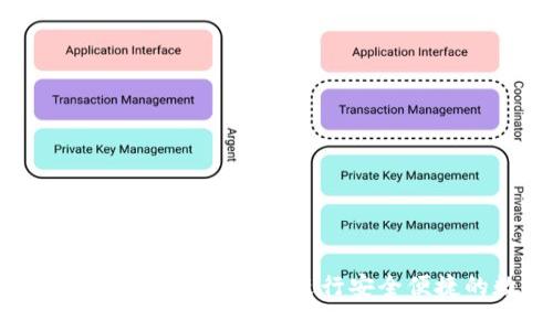 如何使用TokenPocket官方钱包进行安全便捷的数字资产管理