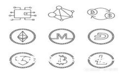 如何使用TokenPocket官方钱包