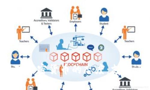 斯里兰卡对加密货币的态度：支持还是限制？