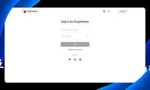 简单易懂的火币提币到TP钱包教程