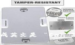 “可以买加密货币吗”翻