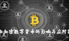 禁止加密数字货币的影响