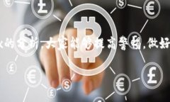 什么是加密货币杀猪盘H