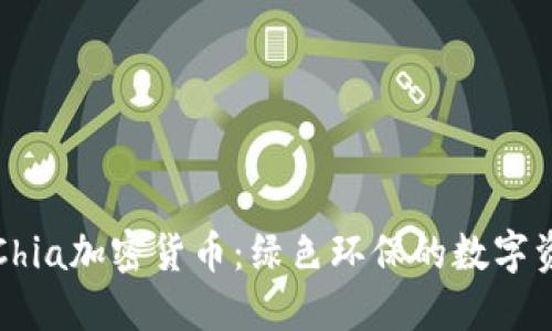 深入了解Chia加密货币：绿色环保的数字资产新选择