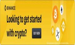 思考一个且的，选择精准