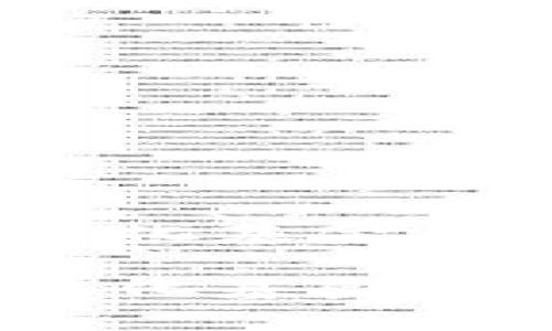 加密货币基金与量化基金的究竟有哪些不同？

加密货币基金与量化基金的全方位对比分析