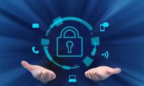 

加密货币的三大目的：颠覆传统金融的创新力量