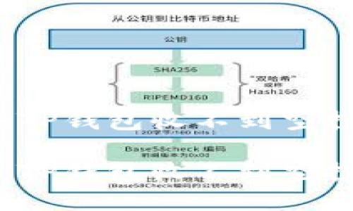 如何解决TP钱包收不到空投的问题？

如何解决TP钱包收不到空投的问题？