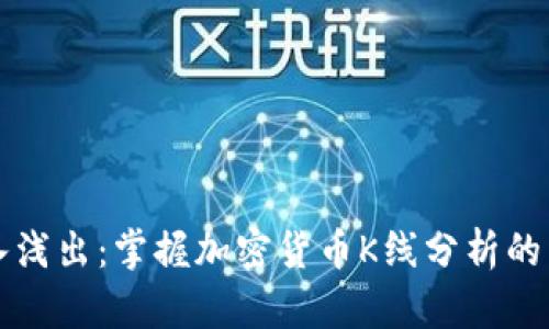 深入浅出：掌握加密货币K线分析的艺术