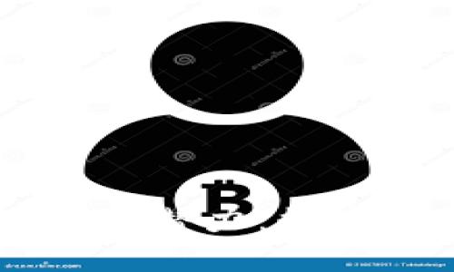 未来加密货币的支付潜力：数字经济的革命性变革