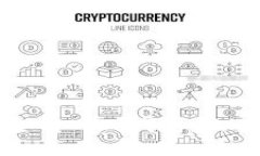 如何便捷地将资金转入T