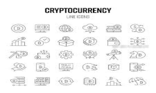 如何便捷地将资金转入TP钱包：欧易用户的详细指南