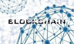 思考在当今高速发展的全