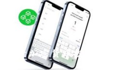 毛里求斯：探索加密货币