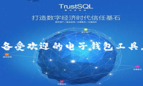 在这个数字化迅速发展的时代，越来越多的人开始关注电子钱包这种方便的支付方式。T P钱包作为一款备受欢迎的电子钱包工具，不仅在手机端表现出色，很多用户也在想：T P钱包可以在电脑上使用吗？让我们深入探讨一下这个问题。

揭秘：T P钱包能否在电脑上使用？