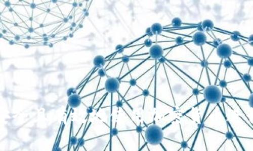 如何安全且有效地使用加密货币进行加密