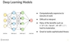 在区块链技术日益普及的
