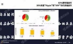 思考与关键词为了适应和