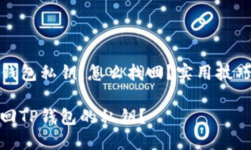 忘记TP钱包私钥，怎么找回？实用技巧与建议

如何找回TP钱包的私钥？