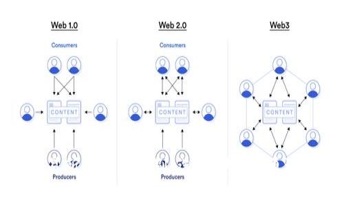 揭秘t p钱包与交易所的本质区别：选择哪一方更适合你的加密世界？