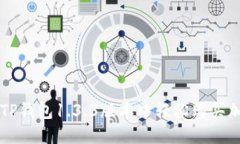 如何在TP钱包1.3.3版本中轻