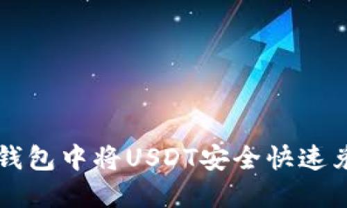 如何在TP钱包中将USDT安全快速兑换为BNB
