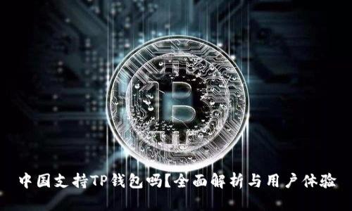 中国支持TP钱包吗？全面解析与用户体验