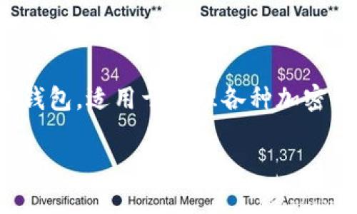 这个问题涉及到如何创建一个TP钱包（Trust Wallet），它是一款广受欢迎的去中心化数字货币钱包，适用于管理各种加密货币和代币。以下我将为您详细介绍如何创建TP钱包的流程，同时提供一些相关的关键词和问题。

如何轻松创建TP钱包：一步步指南与常见问题解答