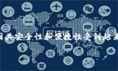 关于TP钱包地址的详细指南