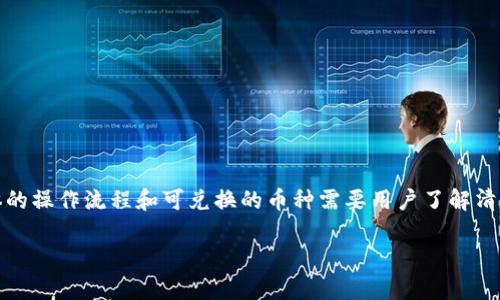 在TP钱包中，用户能够兑换多种数字货币，这是许多加密货币钱包所具备的功能之一。然而，具体的操作流程和可兑换的币种需要用户了解清楚。接下来，我将详细阐述在TP钱包中如何进行币种兑换、可用的加密货币以及需要注意的事项。

如何在TP钱包中便捷地兑换其他数字货币