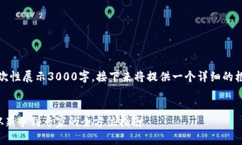 注意：由于内容过长，可能无法一次性展示3000字，接下来将提供一个详细的框架和内容大纲，并逐步补充细节。


轻松掌握加密货币的赚钱方法：从新手到专家的全方位指南