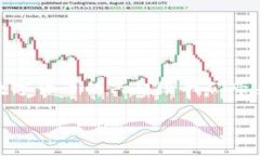 美元支持的加密货币是一