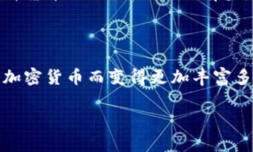 加密货币投资：未来的财经新宠

随着科技的迅猛发展，加密货币正成为传统金融体系之外的一种崭新选择。投资者们纷纷将目光投向这一新兴市场，试图在变化多端的数字货币世界中寻找机会和挑战。是否想过为何越来越多的人开始关注加密货币？在这篇文章中，我们将深入探讨加密货币投资的原理，让您更好地理解这一全新领域。

未来的趋势

我们可以看到，加密货币已经从最初的比特币发展到了如今数百种不同形式的数字货币。这些货币不仅仅是网络上的虚幻数字，更代表着一种理念——去中心化、自由交易和对传统金融孤岛的挑战。人们投资加密货币，实际上也在投资未来的一种可能性。

投资加密货币的优势

随着越来越多的机构开始关注并参与到加密货币市场中，作为个人投资者的你可能会问：“我该如何开始？”首先，你需要知道加密货币投资的几个主要优势：

ul
    li高收益潜力：加密货币市场相较于传统投资市场更为波动，虽然这意味着风险，但也带来了更高的回报机会。许多早期投资者已经在比特币和以太坊上赚得了巨额财富。/li
    li全球化：无论你身处何地，只要有互联网，就可以与全球的投资者一起参与交易，这种便利性是传统金融市场所无法比拟的。/li
    li去中心化：加密货币基于区块链技术，具有去中心化的特性，减少了对中介的依赖，让用户能够以更低的费用进行交易。/li
/ul

加密货币的风险

当然，投资加密货币并非没有风险。市场的不确定性、政策法规的不确定性，以及技术本身的风险，都是投资者需要关注的因素。尤其是鱼龙混杂的行业环境，投资者需要学会如何从众多的项目中挑选出值得投资的优质项目。

如何选择合适的加密货币投资项目

面对如此多的选择，如何才能找到那些有潜力的加密货币项目呢？以下是几点建议：

ul
    li研究项目背景：了解项目团队的背景、技术与市场需求，确保这个项目是值得信赖的。/li
    li关注社区：一个强大的社区常常是项目成功的关键。越多的人参与和支持，项目成功的可能性越大。/li
    li市场表现：尽量选择那些有真实交易量，且不仅仅依靠炒作维持高价的项目。/li
/ul

加密货币投资的心理准备

投资加密货币不仅仅是财务上的投入，更是一场心理上的较量。在这场交易的战斗中，保持冷静、理性至关重要。不要因为市场的波动而轻易做出决策，学会分散投资，以降低风险。在市场低迷时，不要恐慌，要有耐心，等待机会的到来。

加密货币投资的未来展望

未来的加密货币市场会如何发展，目前尚不可知，但毫无疑问的是，数字货币正逐渐被社会各界所接受。在不久的将来，我们可能会看到更多的主流金融机构也开始大规模投资加密货币，甚至推出自己的数字货币。对于投资者而言，这是一个充满机会的时代。

总结

总之，加密货币投资提供了一个前所未有的机会，同时也伴随着风险。想要入市的你需要做足功课，谨慎投资。未来的世界，可能会因为加密货币而变得更加美好与多元。

相关问题讨论

h4问题一：加密货币如何与传统投资工具区分？/h4

加密货币作为一种全新的资产类别，其实和传统投资工具之间有着本质的区别。首先，传统资产往往依赖于政府等中心化机构的支持，而加密货币则基于区块链技术，去中心化的特性让它们得以不受单一权威的控制。其次，传统市场的透明度与流动性常常受到制约，对于很多投资者来说，加密货币的全球性和即时性则提供了一种全新的便利体验。对于习惯了固定收益的投资者来说，加密货币可能是一种全新的挑战。

h4问题二：在选择加密货币时，有哪些常见误区？/h4

许多投资者在选择加密货币时，容易陷入一些常见的误区。例如，他们可能因为看到某个货币被广泛讨论而想要投资，而忽视了进行充分的市场调研。有的投资者更加关注短期收益，而未能仔细分析货币的长期潜力。更有甚者，盲目追随潮流，不去理解技术背后的基本面，这样的投资决策往往会导致巨大的亏损。因此，坚持冷静、理性的态度，进行全面的评估，是每位加密货币投资者都应具备的素养。

总结

加密货币投资吸引了越来越多的人关注，这是一个充满机遇与挑战的领域。通过了解其优势与风险，并加以谨慎选择，您或许能够在这个新兴市场中找到属于自己的一席之地。未来的投资世界，因加密货币而变得更加丰富多彩，也许您正在面对一个划时代的机会，抓住它，让投资更上一层楼。

加密货币投资全面指南：未来的财富之路