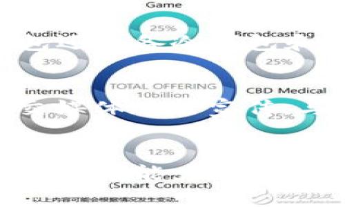 #TP钱包市场份额分析：评估数字资产管理的新星/#
#guanjianciTP钱包, 市场份额, 数字资产, 区块链/#guanjianci

引言：探索TP钱包的崛起
随着数字货币的迅猛发展，越来越多的人开始关注如何安全高效地管理他们的数字资产。这其中，“TP钱包”作为一个相对年轻的数字资产管理平台，凭借其出色的用户界面、便捷的功能以及强大的安全性，逐渐赢得了用户的青睐。那么，TP钱包的市场份额究竟如何？它又为何能够在竞争激烈的市场中脱颖而出？让我们一起探讨。

一、TP钱包简介
TP钱包，全称为“Trust Portfolio Wallet”，是一款致力于为用户提供安全、快速和便捷的数字资产管理工具。用户不仅可以在钱包中存储和交易各类数字货币，还能通过平台内的多种理财产品进行投资。TP钱包以其用户友好的界面、强大的安全防护以及多样的链上功能，吸引了众多用户。不过，了解TP钱包市场份额的背景情境，以及它的竞争对手，才能更全面地认识这款产品的价值。

二、市场现状与竞争格局
在当前数字资产市场中，TP钱包面对的竞争相当激烈。我们有如MetaMask、Coinbase Wallet、和Trust Wallet这样已经打下牢固基础的成熟产品。每款钱包都有其独特的优势。例如，MetaMask因其与以太坊生态的紧密结合而广受欢迎，而Coinbase Wallet则提供了便捷的法币交易服务。
而TP钱包则另辟蹊径，以用户体验为核心，吸引了大量新入市的用户。特别是年轻的投资者，他们更倾向于选择操作简单、功能全面的平台。TP钱包的市场份额逐渐提升，显示了其在用户口碑和交易量方面的增长潜力。

三、TP钱包的市场份额分析
根据近日的市场调查数据显示，TP钱包已占据了约10%的市场份额，在整体数字资产管理平台中稳步前行。尽管与老牌钱包相比，这一比例还有提升空间，但考虑到TP钱包的成立时间较短，这个成绩已相当不错。
为何TP钱包的市场份额开始攀升？这主要得益于以下几个方面：
ul
    listrong用户友好的界面：/strongTP钱包始终将用户体验放在首位，无论是新手还是移动端的用户，都能快速上手，实现一键交易。/li
    listrong广泛的支持资产：/strongTP钱包支持多种主流数字货币，能够满足用户不同的需求，同时也在积极拓展新的资产链。/li
    listrong强大的安全性：/strongTP严格遵循最新的加密技术和安全协议，为用户提供了一个“安全硝烟”的环境。/li
    listrong活跃的社群支持：/strongTP钱包积极与用户沟通，建立了良好的用户社区，用户反馈和建议能够迅速被吸纳。/li
/ul

四、TP钱包用户分析
TP钱包的用户群体显著倾向于年轻化，尤其是Z世代和千禧一代的用户。这些用户对科技产品有较高的敏感度，并倾向于追求简单、直接的管理方法。TP钱包的高效性和便利性，让这些用户在管理数字资产时犹如手握“魔法”，轻松自如。
此外，调查数据表明，TP钱包用户普遍具有较强的投资关注度。他们希望通过交易和资产增值找到收益的突破口，这也吸引了TP钱包在理财产品上的多样化努力。

五、TP钱包的未来展望
展望未来，TP钱包有望进一步扩大市场份额。随着数字资产用户群体的不断壮大，TP钱包的潜在客户基数也在不断增加。以下几点将可能成为TP钱包发展的助力：
ul
    listrong不断用户体验：/strong跟随用户习惯，持续迭代产品体验。/li
    listrong推出更多增值服务：/strong如数字资产保管、信托等功能。/li
    listrong加强市场推广：/strong通过社交媒体、线上活动等提高品牌知名度。/li
    listrong海外市场拓展：/strong积极探索海外市场的业务发展，增加品牌曝光度。/li
/ul

六、相关问题解答

h41. TP钱包在安全性方面有什么独特之处？/h4
安全性一直是数字钱包用户最关心的话题之一。TP钱包在设计之初就将安全作为重中之重，采用了多重加密技术，所有交易都通过分布式账本处理，大大提高了资金安全性。此外，TP钱包还具备冷钱包和热钱包的双重存储方式，冷钱包用作长期存储，热钱包则用于日常交易，这种灵活的存储策略能有效降低资产被盗取的风险。

h42. 如何提高TP钱包的用户受众？/h4
提高TP钱包的用户受众是其持续发展的重要策略之一。首先，通过深入了解目标用户的需求，创造更多贴近用户生活的功能和体验，比如与日常交易紧密结合的支付功能；其次，利用社交媒体进行宣传，与知名影响者合作，增加品牌曝光率；最后，举办各类活动，如用户互动、投资知识讲座等，这些都能吸引更多用户争相加入。

结论
TP钱包作为一名新兴的数字资产管理工具，正如一颗新星在市场中冉冉升起。未来，它将面临更大的机遇和挑战，而用户的反馈和需求将一直驱动其前进。随着市场份额的不断扩大，TP钱包有能力在未来的数字资产管理市场占据一席之地。对于用户来说，选择一款合适的钱包，不仅仅是选择了一种工具，更是选择了一种生活方式，TP钱包或许就是这样一种符合未来趋势的选择。