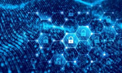    如何将BK钱包资金安全转移到TP钱包？ / 

 guanjianci  BK钱包, TP钱包, 资金转移, 数字货币 /guanjianci 

 什么是BK钱包和TP钱包？ 

在数字货币时代，钱包的选择极为重要，BK钱包和TP钱包都是目前市场上比较流行的数字货币钱包。BK钱包以其用户友好、功能强大而受到了很多用户的喜爱，而TP钱包则因其安全性和多币种支持而备受推崇。

BK钱包主要支持多种数字货币的存储与交易，操作简单，非常适合初学者使用。而TP钱包，除了支持多种虚拟货币外，还有强大的安全保护措施，使得用户在进行资金转账时更加放心。在这篇文章中，我们将深入探讨如何将BK钱包中的资金安全转移至TP钱包。

 为什么要将BK钱包的资金转移到TP钱包？ 

首先，不同的数字钱包在功能、界面和安全性上都有所不同。用户可能因为如下几个原因选择将资金转移到TP钱包：

ul
listrong安全性：/strongTP钱包以其高安全性著称，拥有多层加密和保护机制，使得用户的资金更为安全。/li
listrong多币种支持：/strong如果你有多种不同类型的数字货币，TP钱包支持多种资产的管理与存储，方便你进行资产的整理与管理。/li
listrong更好的用户体验：/strong很多用户反馈TP钱包的界面更为友好，操作流畅，适合频繁进行交易的用户使用。/li
listrong易于兑换：/strongTP钱包内置了便捷的交易功能，用户可以快捷地进行货币兑换，无需繁琐的操作。/li
/ul

 转移前需要准备的事项 

在开始转移之前，有几件事项需要注意：

ul
listrong确保所有软件更新：/strong确保BK钱包和TP钱包都是最新版本。这可以避免在转账过程中出现不必要的错误。/li
listrong备份钱包信息：/strong在进行任何资产转移之前，确保你已经备份了BK钱包的助记词或私钥，以防万一。/li
listrong了解费用：/strong不同的钱包在转账时可能会收取不同的手续费。提前了解相关费用有助于你更好地进行资金规划。/li
listrong网络状况：/strong确保在网络信号强的情况下进行转账，以避免因此导致的转账延迟。/li
/ul

 如何将BK钱包的资金转移到TP钱包？ 

接下来，我们将具体介绍操作步骤：

h4 第一步：打开BK钱包 /h4

首先，你需要打开你的BK钱包。在主页面上，找到“转账”或“发送”选项，这通常是钱包的核心功能。

h4 第二步：选择转账金额 /h4

点击进入转账页面后，你需要输入想要转账的金额。请注意输入的金额要准确，确认无误后继续。

h4 第三步：获取TP钱包地址 /h4

现在，你需要打开TP钱包，找到“接收”或者“收款”功能。在这个功能下，你会看到一个地址，通常是以字母和数字组成的字符串。这就是你TP钱包的地址，复制这个地址。

h4 第四步：粘贴TP钱包地址 /h4

返回到BK钱包，在转账页面中，粘贴你刚刚复制的TP钱包地址。请确保地址输入无误，因为数字货币转账一旦发送就无法撤回。

h4 第五步：确认转账信息 /h4

在完成以上步骤之后，你需要仔细检查转账信息，比如转账金额和接收地址等，确保准确无误后即可提交转账申请。

h4 第六步：等待转账完成 /h4

提交转账请求后，你需要稍等片刻，直到交易在区块链上被确认。通常，转账过程需要几分钟到数小时不等，期间可以在BK钱包中查看交易状态。

 注意事项与常见问题 

h4 转账失败怎么办？ /h4

在转账过程中，有时可能会出现失败的情况。建议你先确认以下几点：

ul
li检查TP钱包的地址是否输入正确。/li
li确认BK钱包中是否有足够的余额，包括手续费。/li
li网络是否畅通、稳定，是否发生网络故障。/li
li若以上都正常，可以联系BK钱包的客服，寻求帮助。/li
/ul

h4 如何处理转账后未到账的情况？ /h4

在转账完成后，如果TP钱包仍未收到资金，可以依照以下步骤进行检查：

ul
li登录TP钱包，查看是否为“未确认”的状态，有时网络拥堵会导致延迟。/li
li在BK钱包中查看转账记录，确认交易是否已被处理。/li
li利用区块链浏览器，输入你的交易ID进行查询，查看转账状态。/li
li如仍未到账，联系TP钱包或BK钱包的客服进行查询。/li
/ul

 总结 

将BK钱包的资金转移到TP钱包并不是一件复杂的事情，只需按照步骤进行操作即可。希望通过这篇文章，能帮助到想要进行转账的用户，确保你的资产安全、顺利地完成转移。同时，对于新手用户来说，了解每一步的细节是非常重要的，这样才能在日后的数字货币操作中更加从容自如。

 相关问题探讨 

h4 1. 转账过程是否会泄露个人隐私？ /h4

在进行数字货币转账的时候，很多人都担心自己个人隐私的泄露。其实，数字货币的转账信息是公开的，但钱包地址并不等同于个人身份信息。这里有几点可以安心：

ul
li区块链的透明性：所有交易都是公开的，但只有钱包地址和交易金额对外可见。/li
li保护私钥：用户在使用钱包时，其私钥应妥善保管，绝对不要轻易分享给他人。/li
li安全设置：在钱包中开启双重认证，确保账户安全。/li
/ul

h4 2. 如果我忘记了BK钱包的密码，我该怎么处理？ /h4

若忘记BK钱包的密码，部分钱包提供了密码重置的功能，你可以尝试通过以下方法找回：

ul
li备份助记词：如果在设置钱包时备份了助记词，可以通过助记词重置密码。/li
li官方网站查询：访问BK钱包的官方网站，查找找回密码的相关说明。/li
li客服支持：如果以上都无法解决，可以联系BK钱包的客服请求协助。/li
/ul

希望这篇文章能对你有帮助，让你在数字货币的世界中更加自在！