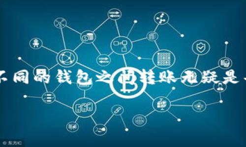 芝麻钱包转TP钱包：简单易懂的操作指南

在数字货币这个快速发展的时代，各种钱包的使用成为了不可或缺的一部分。无论是投资、交易还是日常消费，掌握如何在不同的钱包之间转账无疑是每个用户必须学会的技能。今天，我们将详细讨论如何将资金从芝麻钱包转移到TP钱包，步骤清晰，简单易懂，让你轻松上手。

芝麻钱包转TP钱包：一站式操作指南