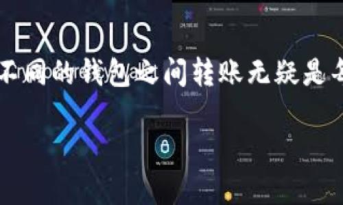 芝麻钱包转TP钱包：简单易懂的操作指南

在数字货币这个快速发展的时代，各种钱包的使用成为了不可或缺的一部分。无论是投资、交易还是日常消费，掌握如何在不同的钱包之间转账无疑是每个用户必须学会的技能。今天，我们将详细讨论如何将资金从芝麻钱包转移到TP钱包，步骤清晰，简单易懂，让你轻松上手。

芝麻钱包转TP钱包：一站式操作指南