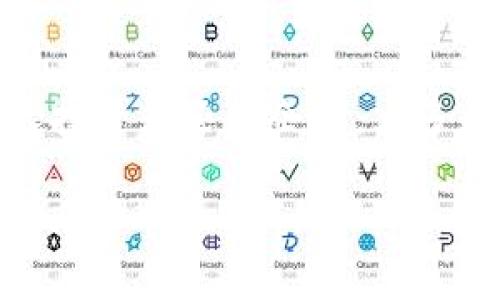 加密货币钱包接入：实现安全高效数字资产管理的最佳实践

在数字经济迅猛发展的今天，加密货币的应用已经成为我们生活中不可或缺的一部分。而加密货币钱包作为存储和管理这些数字资产的核心工具，其重要性更是毋庸置疑。无论是个人投资者还是企业，大多数人都希望找到一个既安全又高效的方式来接入加密货币钱包。本文将深入探讨加密货币钱包接入的最佳实践，并分享如何选择合适的钱包，确保您的数字资产得到妥善管理和保护。

加密货币钱包接入的完美指南：如何高效安全地管理数字资产