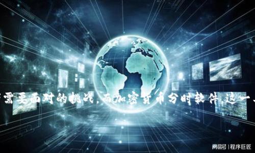 引言

越来越多的人开始关注加密货币，尤其是在市场波动和机会频频出现的今天。如何在这种市场环境中做出明智的决策，是每一个投资者需要面对的挑战。而加密货币分时软件，这一工具正好帮助投资者实时追踪市场动态，分析趋势，做出快速反应。今天，我们就来深入探讨加密货币分时软件的前景、功能及使用技巧。

2023年最全面的加密货币分时软件评测与使用指南