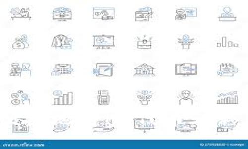 如何安全便捷地将HT代币转移到TP钱包？