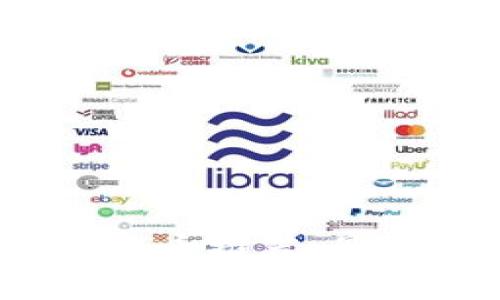 2023年加密货币交易新币推荐：最新投资机会和市场趋势