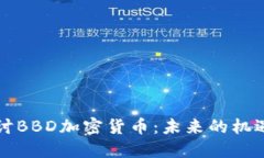 深入探讨BBD加密货币：未