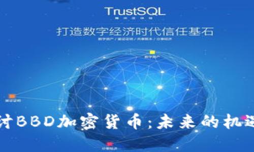 深入探讨BBD加密货币：未来的机遇与挑战