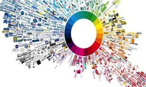 如何安全轻松地提现以太坊TP钱包的资金