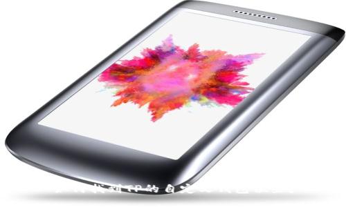 如何找到TP的自定义钱包位置？