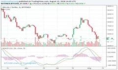 探索当前的加密货币世界